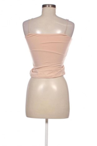 Top de femei Unbranded, Mărime M, Culoare Roz, Preț 56,99 Lei