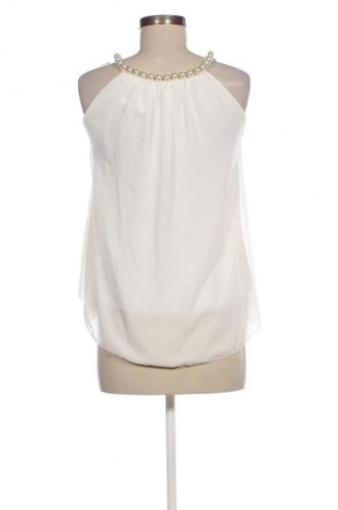 Damentop Unbranded, Größe S, Farbe Weiß, Preis € 6,99