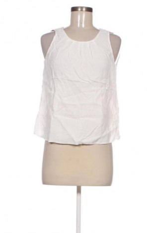 Női top Unbranded, Méret S, Szín Fehér, Ár 4 819 Ft