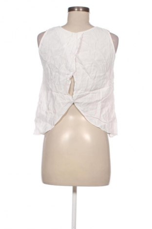 Női top Unbranded, Méret S, Szín Fehér, Ár 4 819 Ft