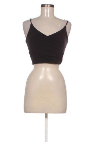 Női top Unbranded, Méret S, Szín Fekete, Ár 4 819 Ft