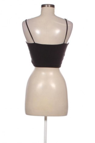 Női top Unbranded, Méret S, Szín Fekete, Ár 4 819 Ft