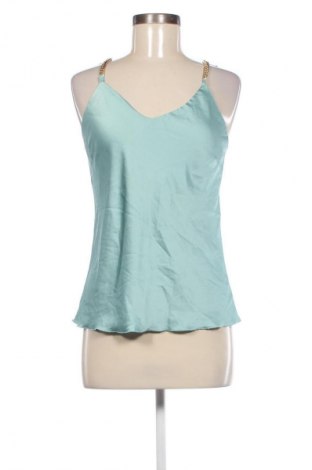 Dámsky top  Unbranded, Veľkosť M, Farba Zelená, Cena  11,95 €