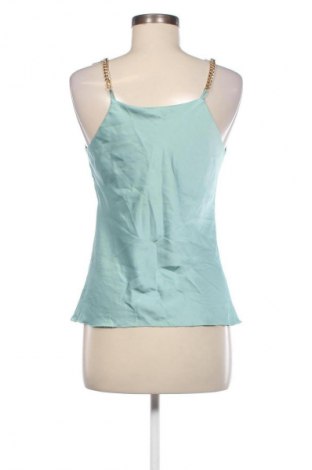Dámsky top  Unbranded, Veľkosť M, Farba Zelená, Cena  11,95 €