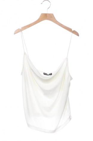 Top de femei Unbranded, Mărime XS, Culoare Alb, Preț 56,99 Lei