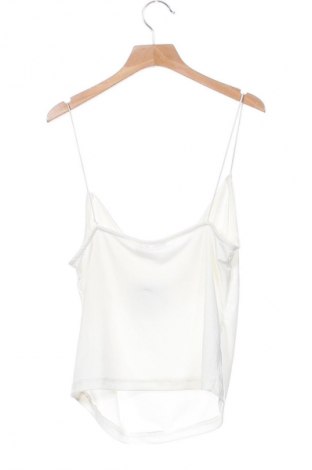 Top de femei Unbranded, Mărime XS, Culoare Alb, Preț 56,99 Lei