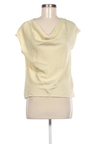 Női top Unbranded, Méret M, Szín Sárga, Ár 7 879 Ft