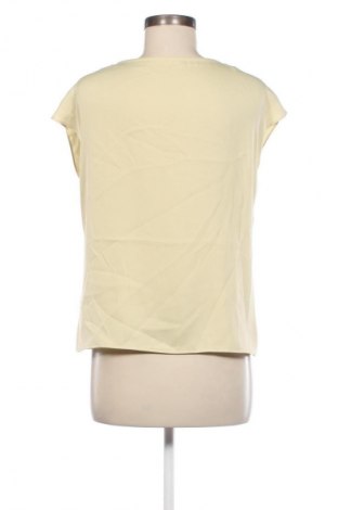 Női top Unbranded, Méret M, Szín Sárga, Ár 7 879 Ft