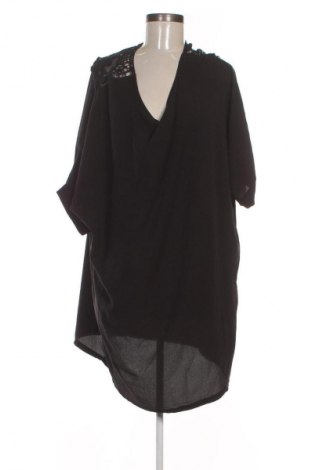Dámsky top  Unbranded, Veľkosť XL, Farba Čierna, Cena  15,00 €