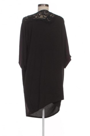 Dámsky top  Unbranded, Veľkosť XL, Farba Čierna, Cena  15,00 €