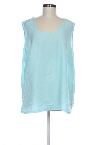 Dámský top Unbranded, Velikost XXL, Barva Modrá, Cena  329,00 Kč