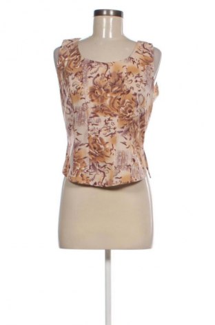 Dámsky top  Unbranded, Veľkosť M, Farba Viacfarebná, Cena  6,95 €