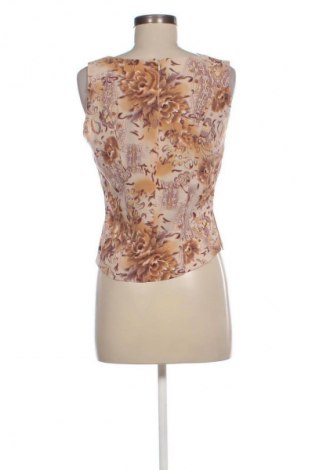 Dámsky top  Unbranded, Veľkosť M, Farba Viacfarebná, Cena  6,95 €