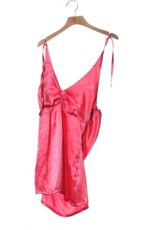 Dámsky top  Unbranded, Veľkosť S, Farba Ružová, Cena  5,95 €