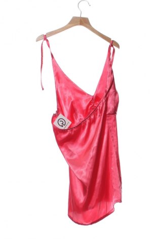 Dámsky top  Unbranded, Veľkosť S, Farba Ružová, Cena  5,95 €