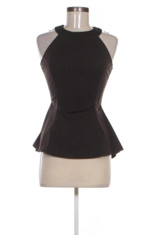 Top de femei Unbranded, Mărime S, Culoare Negru, Preț 38,65 Lei
