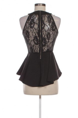 Top de femei Unbranded, Mărime S, Culoare Negru, Preț 38,65 Lei