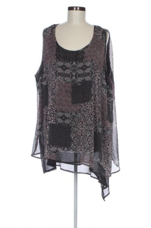 Női top Unbranded, Méret 3XL, Szín Sokszínű, Ár 5 609 Ft