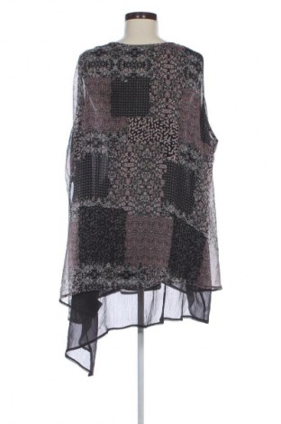 Női top Unbranded, Méret 3XL, Szín Sokszínű, Ár 5 609 Ft