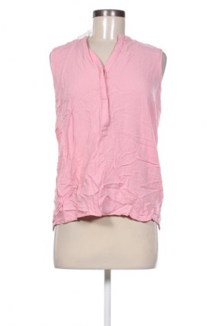 Női top Unbranded, Méret XXL, Szín Rózsaszín, Ár 5 609 Ft