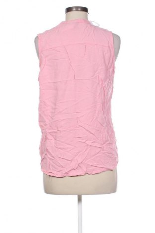 Női top Unbranded, Méret XXL, Szín Rózsaszín, Ár 5 609 Ft