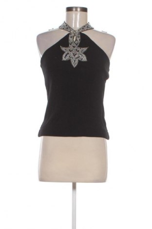 Top de femei Unbranded, Mărime M, Culoare Negru, Preț 29,99 Lei