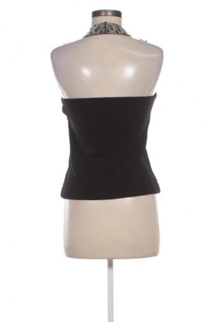 Top de femei Unbranded, Mărime M, Culoare Negru, Preț 29,99 Lei