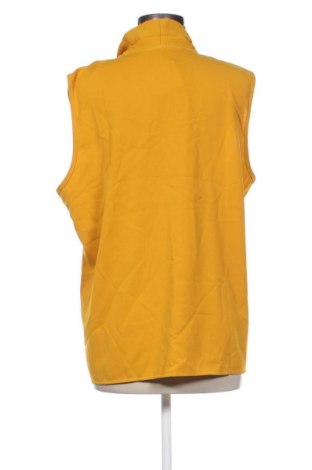 Dámský top Unbranded, Velikost XXL, Barva Oranžová, Cena  329,00 Kč