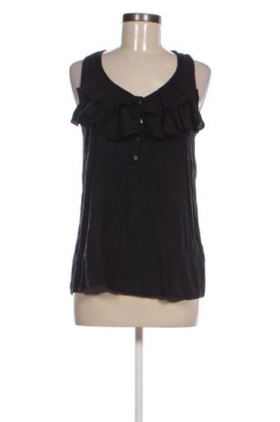 Női top Unbranded, Méret S, Szín Fekete, Ár 3 029 Ft