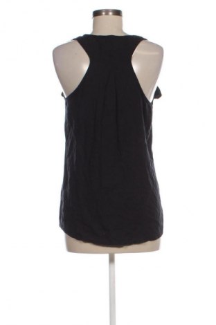 Női top Unbranded, Méret S, Szín Fekete, Ár 3 029 Ft