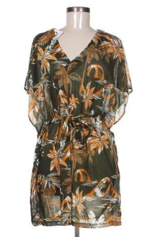 Γυναικείο τοπ Unbranded, Μέγεθος XXL, Χρώμα Πολύχρωμο, Τιμή 13,99 €