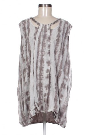 Női top Unbranded, Méret 3XL, Szín Sokszínű, Ár 5 609 Ft