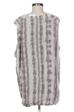Női top Unbranded, Méret 3XL, Szín Sokszínű, Ár 5 609 Ft