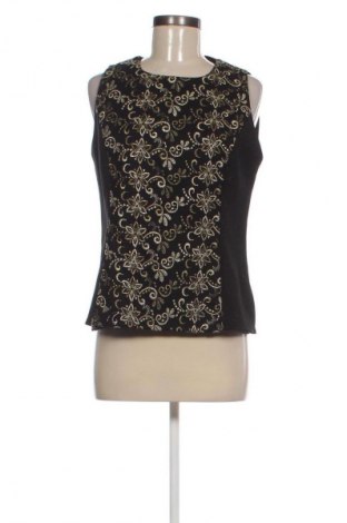 Damentop Unbranded, Größe XXL, Farbe Mehrfarbig, Preis € 10,99