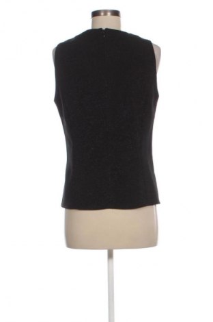 Damentop Unbranded, Größe XXL, Farbe Mehrfarbig, Preis € 10,99