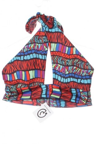 Női top Unbranded, Méret XS, Szín Sokszínű, Ár 2 913 Ft