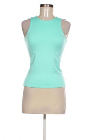 Damentop Unbranded, Größe S, Farbe Grün, Preis € 14,83