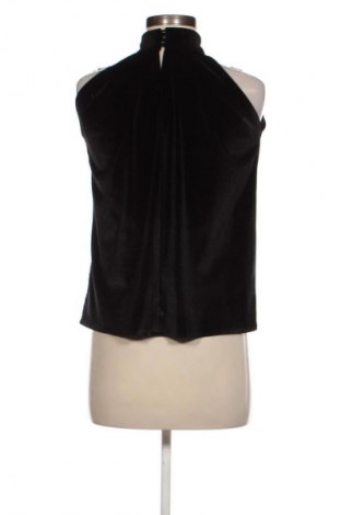 Γυναικείο τοπ Unbranded, Μέγεθος M, Χρώμα Μαύρο, Τιμή 6,99 €