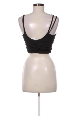 Dámský top Unbranded, Velikost S, Barva Černá, Cena  124,00 Kč