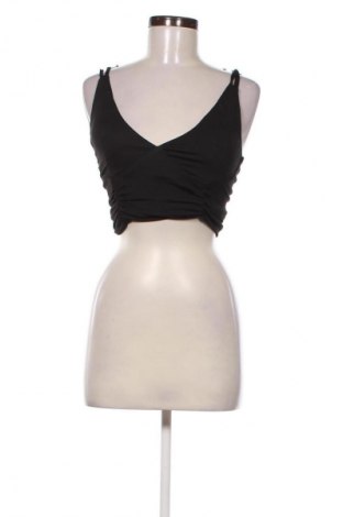 Dámský top Unbranded, Velikost S, Barva Černá, Cena  124,00 Kč