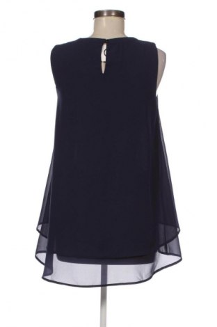 Top de femei Unbranded, Mărime M, Culoare Albastru, Preț 33,14 Lei