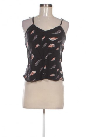 Dámský top Unbranded, Velikost S, Barva Vícebarevné, Cena  685,00 Kč