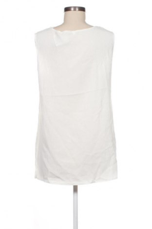 Top de femei Unbranded, Mărime M, Culoare Ecru, Preț 30,99 Lei