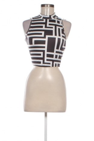 Top de femei Unbranded, Mărime S, Culoare Multicolor, Preț 47,99 Lei