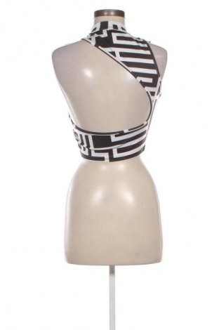 Top de femei Unbranded, Mărime S, Culoare Multicolor, Preț 47,99 Lei
