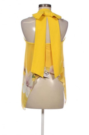 Damentop Unbranded, Größe M, Farbe Mehrfarbig, Preis 9,99 €