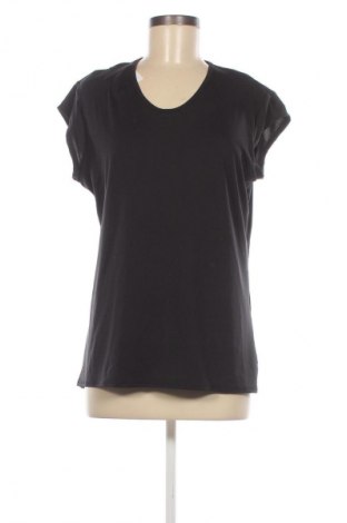 Dámsky top  Unbranded, Veľkosť XL, Farba Čierna, Cena  10,95 €