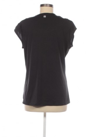 Dámsky top  Unbranded, Veľkosť XL, Farba Čierna, Cena  10,95 €