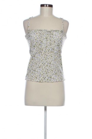 Női top Unbranded, Méret L, Szín Sokszínű, Ár 3 799 Ft