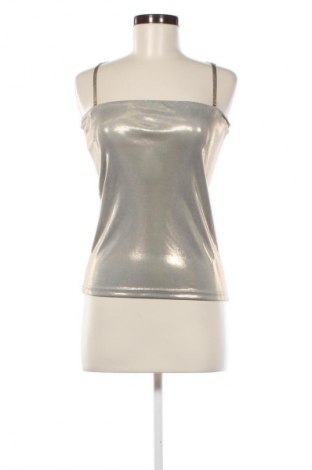 Dámsky top  Unbranded, Veľkosť S, Farba Zelená, Cena  4,95 €